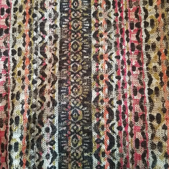 Top - Picture 5 of 5